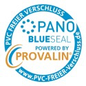PANO BLUESEAL powered by PROVALIN