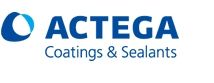 ACTEGA Coatings & Sealants