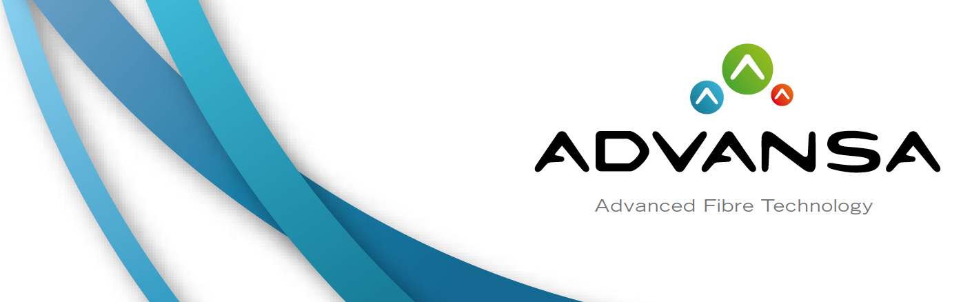 ADVANSA Marketing GmbH