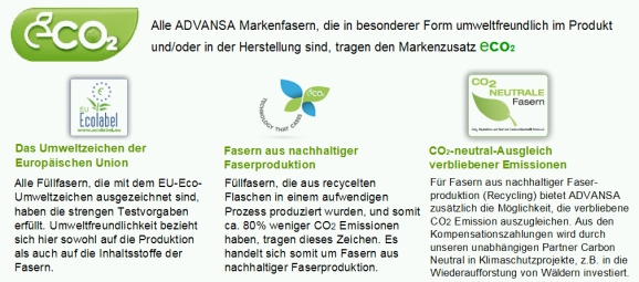 Übersicht.jpg