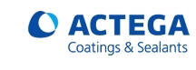 ACTEGA Coatings & Sealants