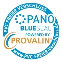 Logo_PVC-freier_Verschluss
