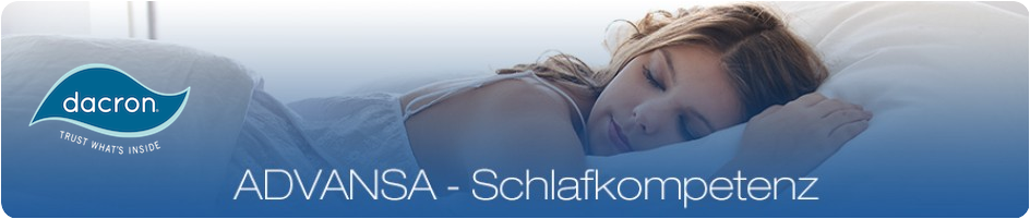 Sleep Science