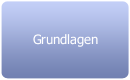 Grundlagen
