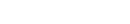 Fllmaterialien
