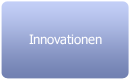 Innovationen
