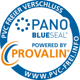 Logo_PVC-freier_Verschluss